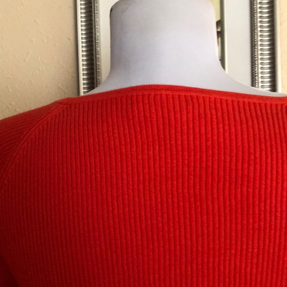 Lauren Ralph Lauren Petite Top - Picture 3 of 8